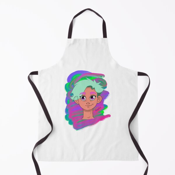 Item preview, Sophia designed and sold by Hapluz.