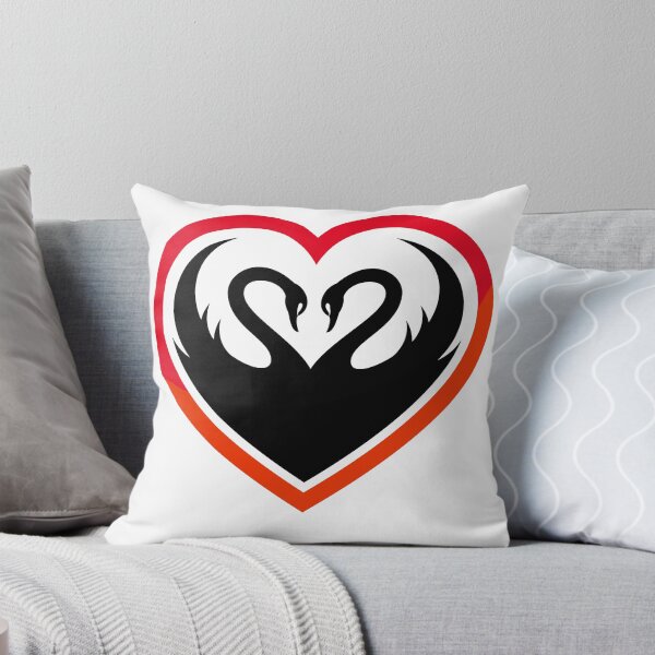 Item preview, LOVE designed and sold by Funky  Fibers.