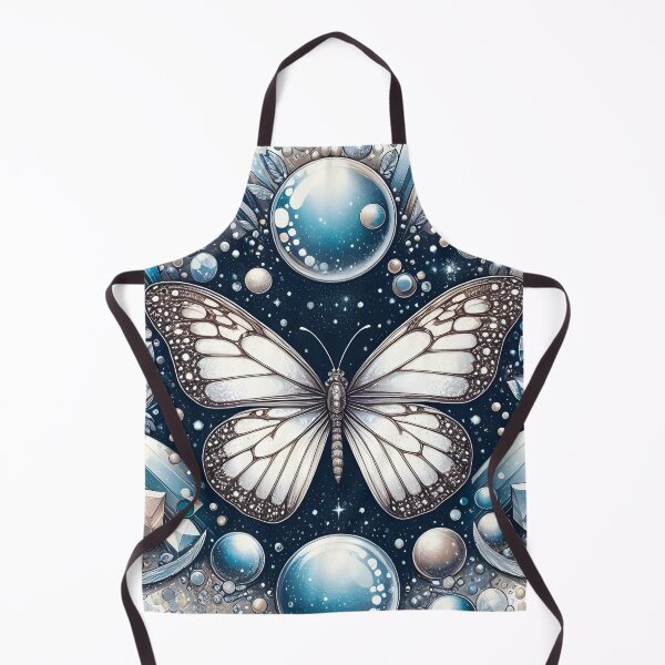Item preview, Butterfly Art #6 | Butterfly Lovers designed and sold by ksgraphics222.