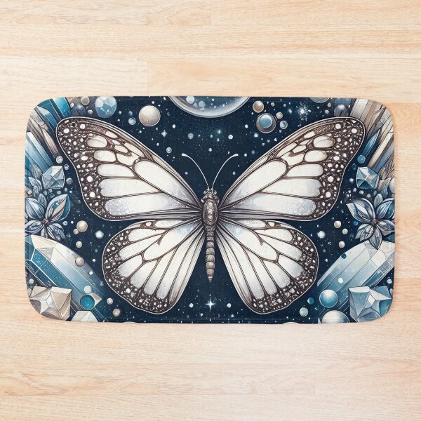 Item preview, Butterfly Art #6 | Butterfly Lovers designed and sold by ksgraphics222.