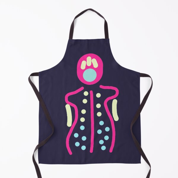 Item preview, Fashion designed and sold by BohdanYermakov.