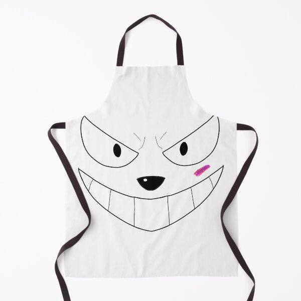 Item preview, Smile: A big smile for your life designed and sold by Hapluz.