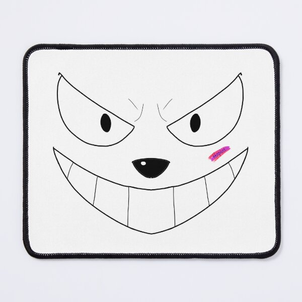 Item preview, Smile: A big smile for your life designed and sold by Hapluz.