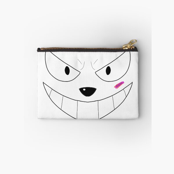 Item preview, Smile: A big smile for your life designed and sold by Hapluz.