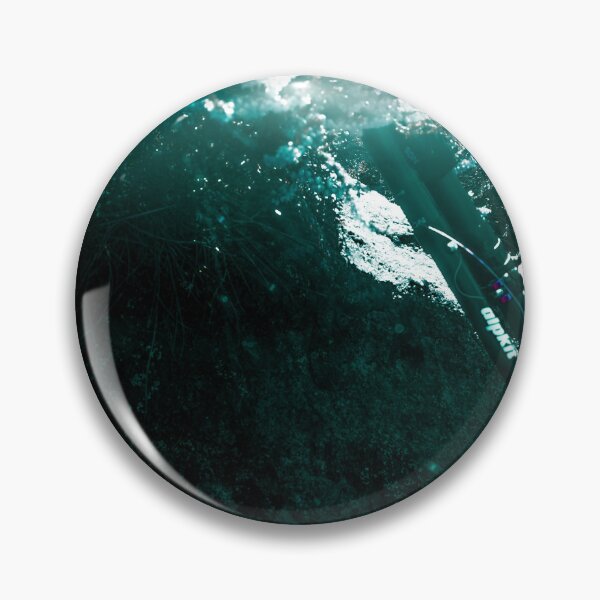 Item preview, The Otherworldly Shot designed and sold by Pentagonth3f.