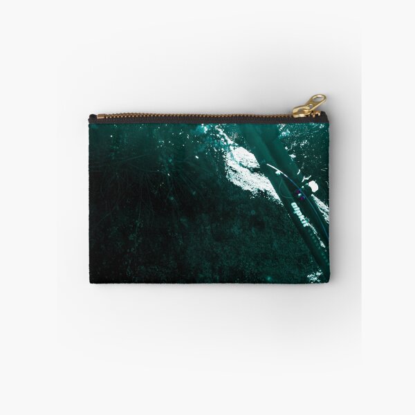 Item preview, The Otherworldly Shot designed and sold by Pentagonth3f.