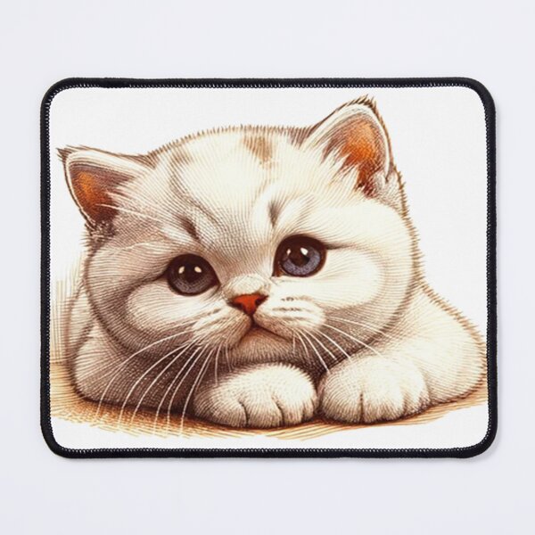Item preview, Very Cute Kittens ! . . . . . designed and sold by GiftGuruIdeas.