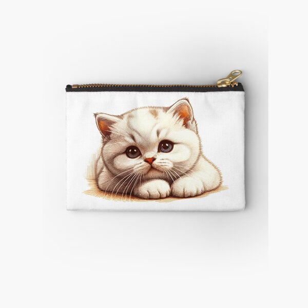 Item preview, Very Cute Kittens ! . . . . . designed and sold by GiftGuruIdeas.