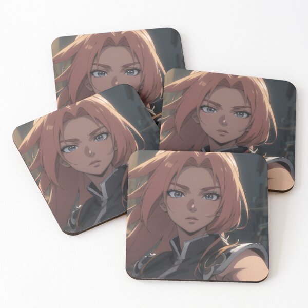 Item preview, Akina sin designed and sold by GUMILANG.