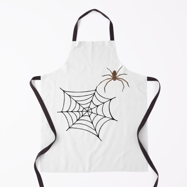 Item preview, Small but scary spider designed and sold by Bumblers.