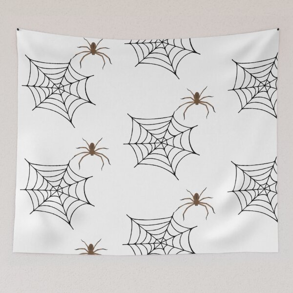 Item preview, Small but scary spider designed and sold by Bumblers.