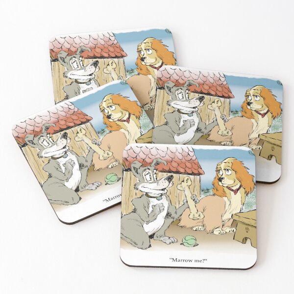Item preview, Doggie Style Proposal designed and sold by LUCID MOMENT.
