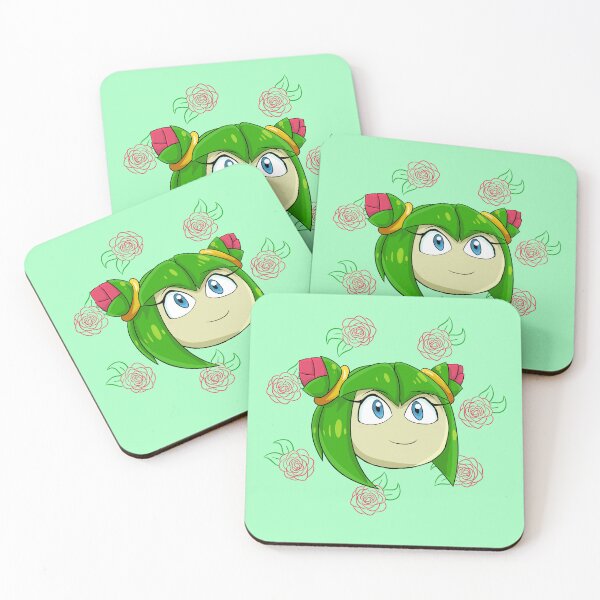 Item preview, Cosmo the seedrian designed and sold by SonicMiku.