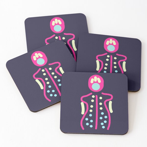 Item preview, Fashion designed and sold by BohdanYermakov.