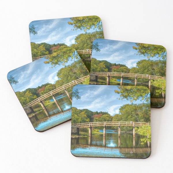 Item preview, The Shot Heard Around the World designed and sold by Viv Thompson Photography .