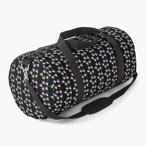 Item preview, CMY Honeycomb designed and sold by LucasDigital.
