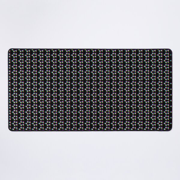 Item preview, CMY Honeycomb designed and sold by LucasDigital.