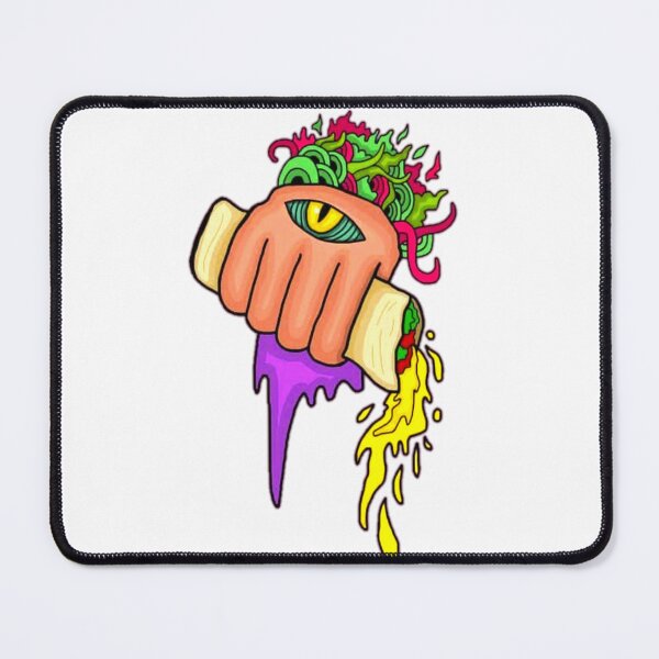 Item preview, My Kebab designed and sold by Aiyinyangart.