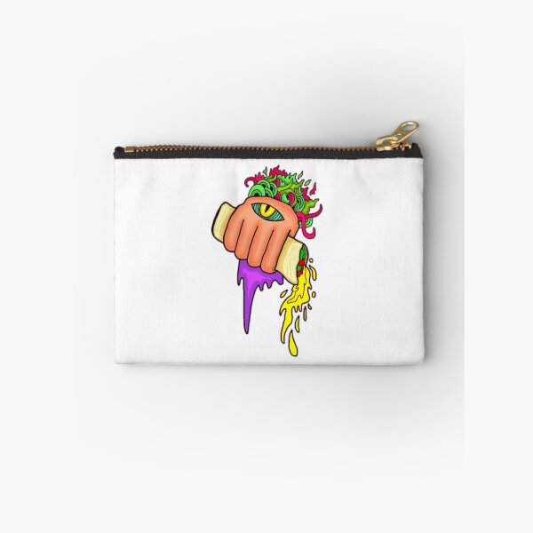 Item preview, My Kebab  designed and sold by Aiyinyangart.