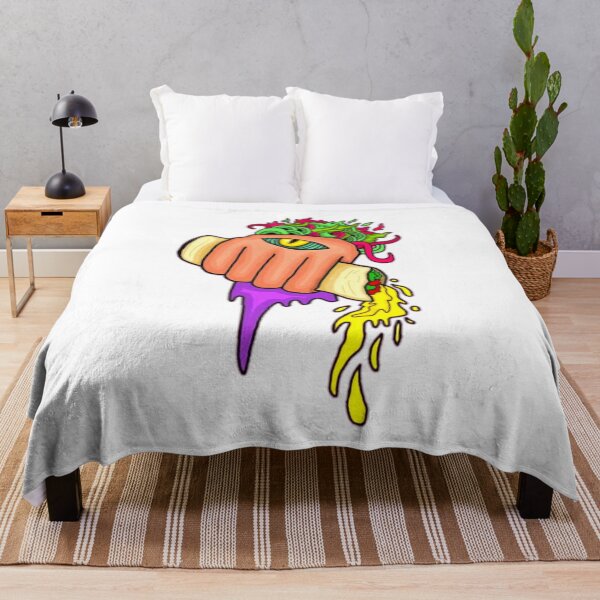 Item preview, My Kebab designed and sold by Aiyinyangart.