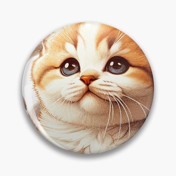 Item preview, Very Cute Kittens ! . . . . . . designed and sold by GiftGuruIdeas.