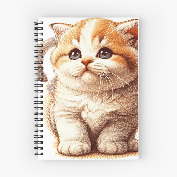 Item preview, Very Cute Kittens ! . . . . . . designed and sold by GiftGuruIdeas.