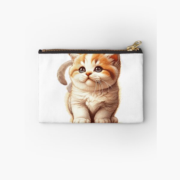Item preview, Very Cute Kittens ! . . . . . . designed and sold by GiftGuruIdeas.