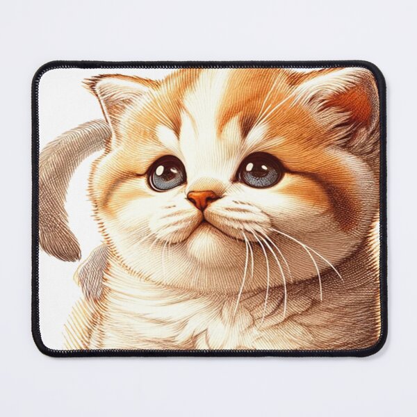 Item preview, Very Cute Kittens ! . . . . . . designed and sold by GiftGuruIdeas.