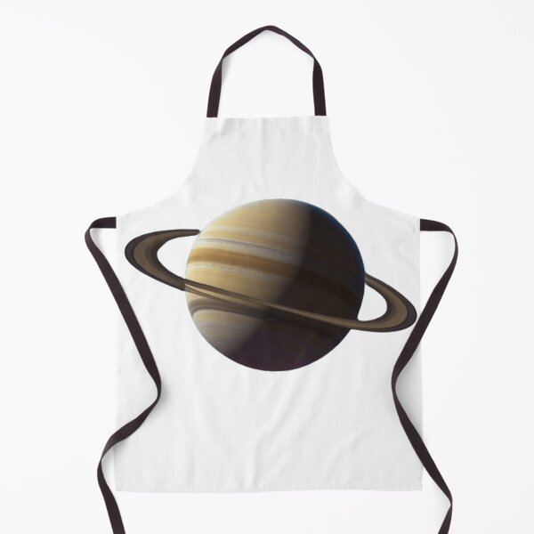 Item preview, SATURN designed and sold by Farashaetah.