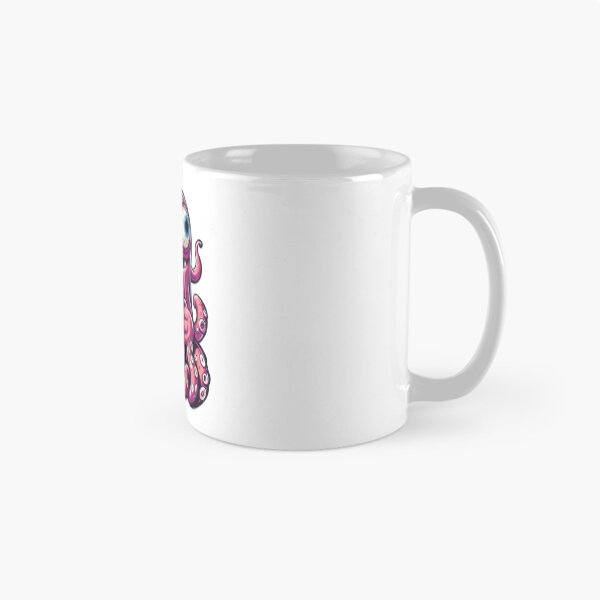 Item preview, Coffee Monster S01 D36 designed and sold by Houerd.