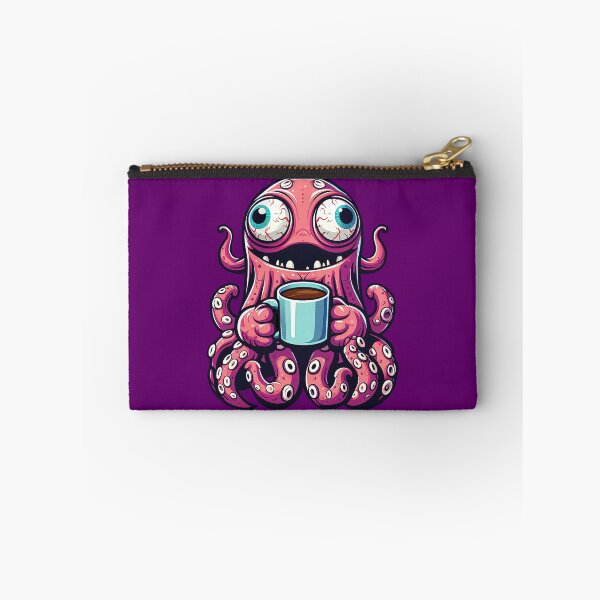 Item preview, Coffee Monster S01 D36 designed and sold by Houerd.