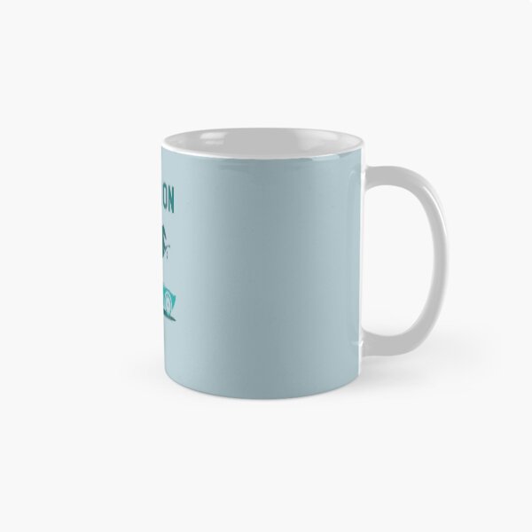 Item preview, Harmony in Contrast: Car and Stallions Encounter designed and sold by Stipper Store.
