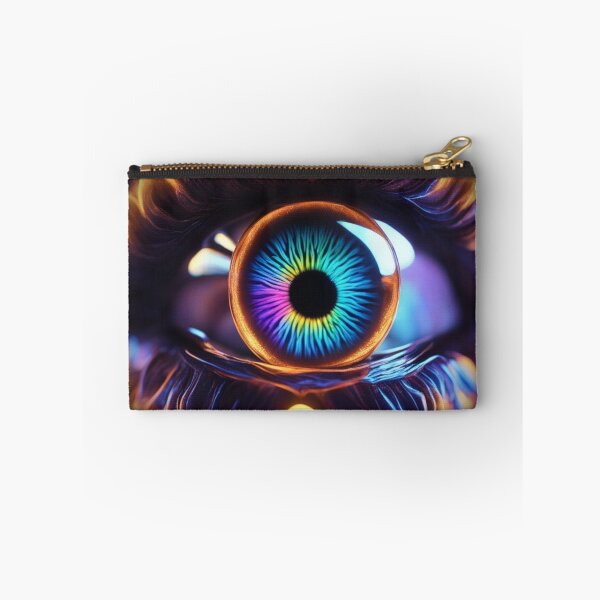 Item preview, Burning Vision designed and sold by Zendragon-Store.
