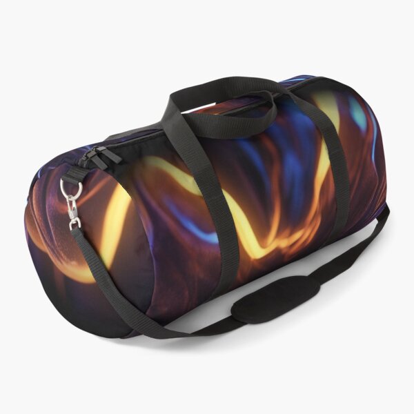 Item preview, Burning Vision designed and sold by Zendragon-Store.