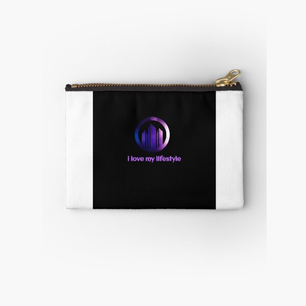 Item preview, Special logo design  designed and sold by Rmoneystore123.