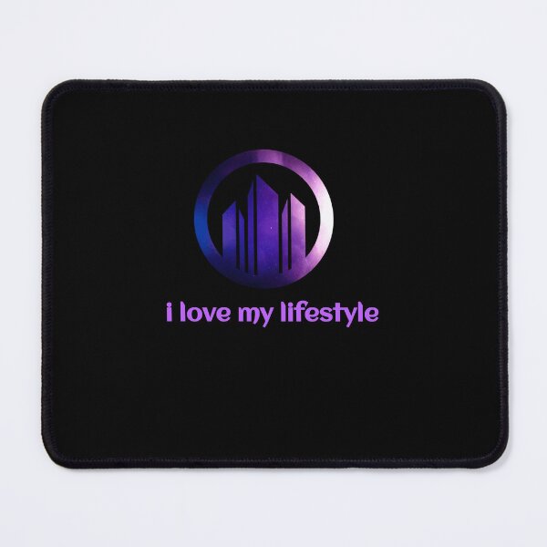 Item preview, Special logo design designed and sold by Rmoneystore123.