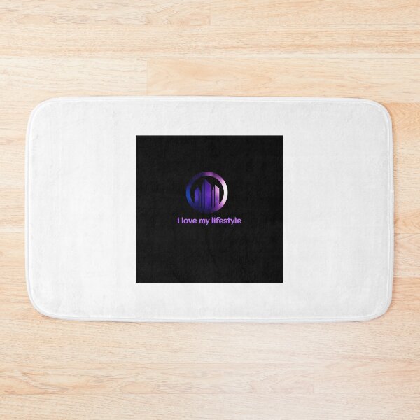Item preview, Special logo design  designed and sold by Rmoneystore123.
