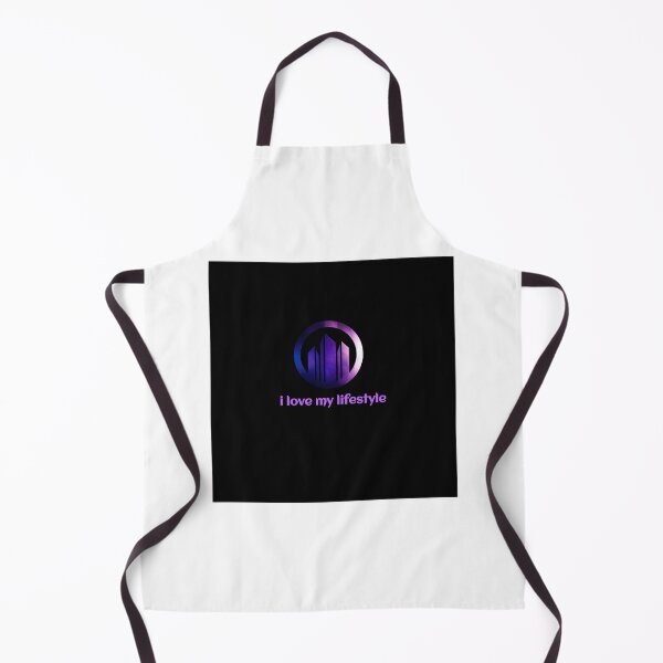 Item preview, Special logo design designed and sold by Rmoneystore123.
