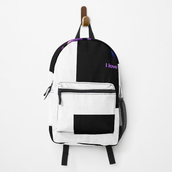 Item preview, Special logo design designed and sold by Rmoneystore123.