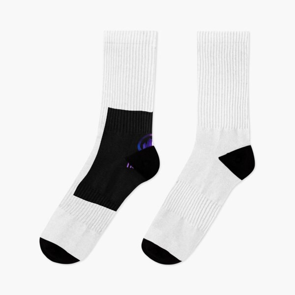 Item preview, Special logo design  designed and sold by Rmoneystore123.