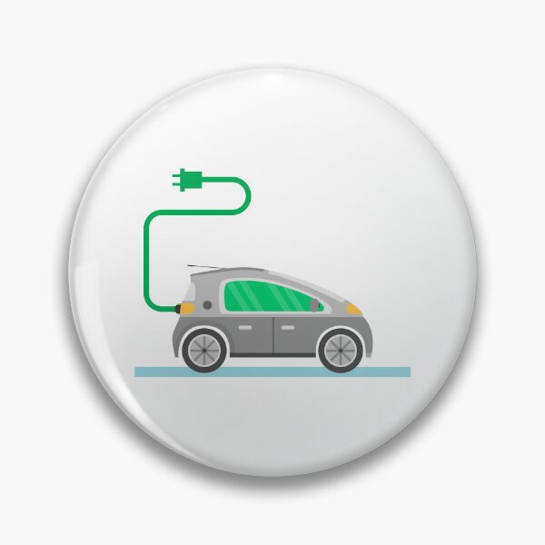 Item preview, electric vehicle designed and sold by 101univers.