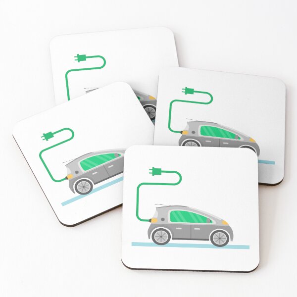 Item preview, electric vehicle designed and sold by 101univers.