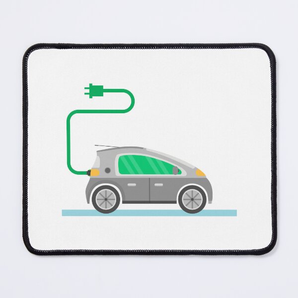 Item preview, electric vehicle designed and sold by 101univers.