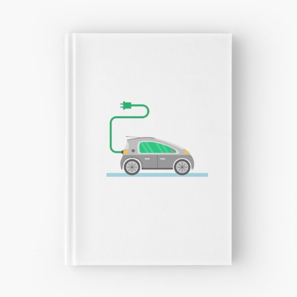 Item preview, electric vehicle designed and sold by 101univers.