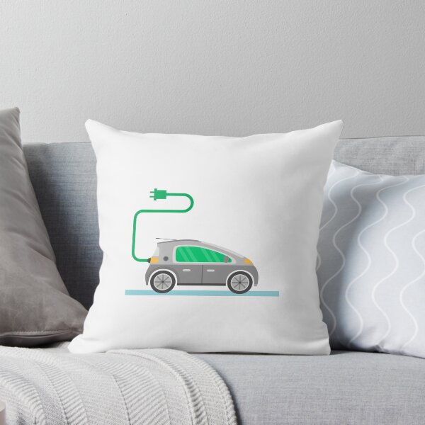 Item preview, electric vehicle designed and sold by 101univers.