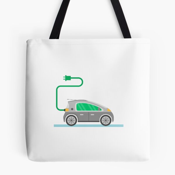 Item preview, electric vehicle designed and sold by 101univers.