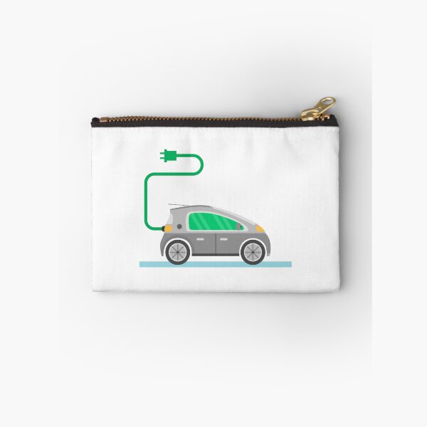 Item preview, electric vehicle designed and sold by 101univers.