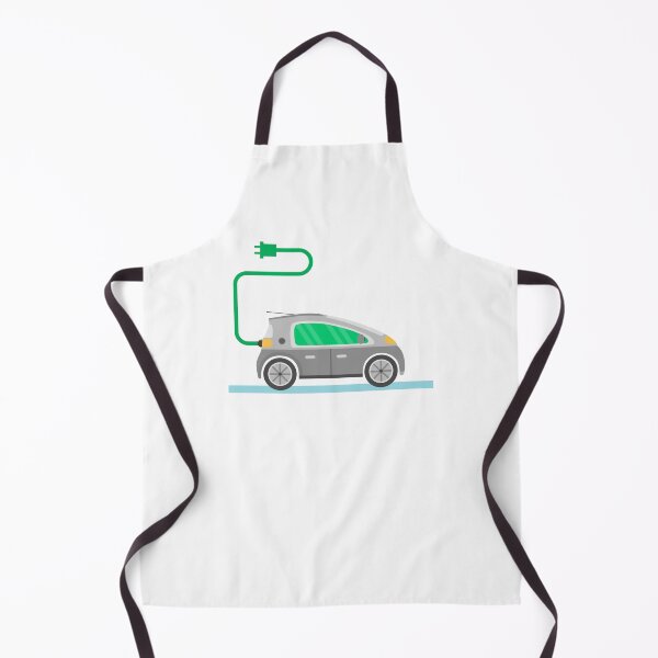 Item preview, electric vehicle designed and sold by 101univers.