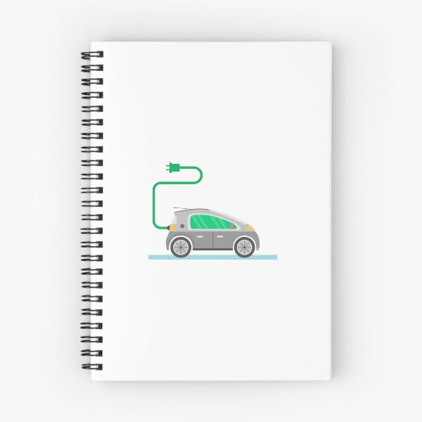 Item preview, electric vehicle designed and sold by 101univers.