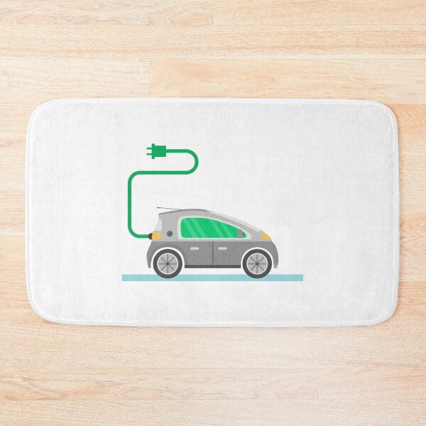 Item preview, electric vehicle designed and sold by 101univers.